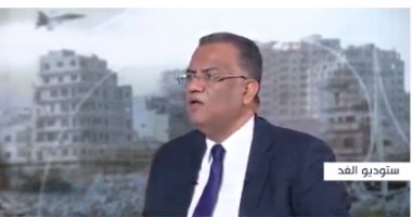 محمود مسلم: مصر تنتظر موافقة كل الأطراف على بلورة مقترح وقف إطلاق النار بغزة