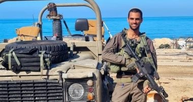 جيش الاحتلال الاسرائيلي يعلن مقتل ضباطين في معارك غزة