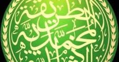 الطريقة المحمدية الشاذلية تحيى ذكرى رحيل مؤسسها الإمام الرائد بمسجد العشيرة المحمدية