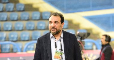 مدير البطولة العربية للسلة: إشادة جماعية بالتنظيم والمنتخب لم يتأثر برحيل المدرب