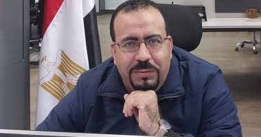 الكذب فى إسرائيل "صناعة وبضاعة".. قصة سقوط تل أبيب فى فخ الغباء أمام محكمة العدل أحمد التايب