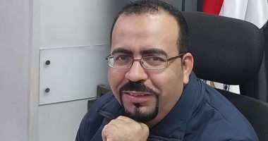 هزيمة إسرائيل الاستراتيجية واعتبارات الاستقطاب الدولى الجديد أحمد التايب