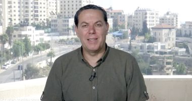 متحدث حركة فتح: إسرائيل تسعى إلى تصفية القضية الفلسطينية
