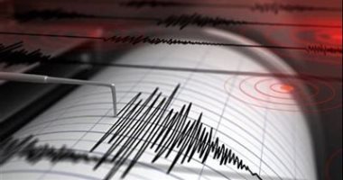 زلزال بقوة 6.3 درجة على مقياس ريختر يضرب إندونيسيا