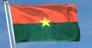الجمعية التشريعية الانتقالية في بوركينا فاسو تعتمد تعديلات على الدستور