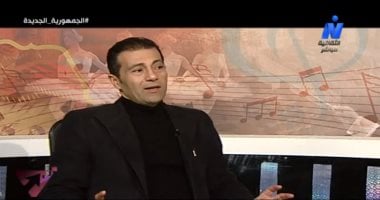 الفن – جمال عبد الناصر: لا يمكن الحديث عن السينما المصرية دون ذكر محمود المليجي – البوكس نيوز