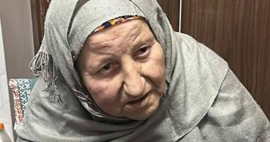 والدة صالح العارورى بعد استشهاده: "تقبل الله يمّا تقبل الله"