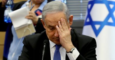 المحكمة العليا في إسرائيل توجه ضربة لنتنياهو.. فيديو