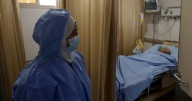 الباييس الإسبانية: مصر أول دولة فى العالم تتخلص من التهاب الكبد الوبائى 