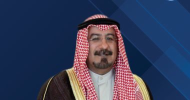 القاهرة الإخبارية: قبول استقالة رئيس حكومة الكويت واستمرار الوزراء فى مهامهم