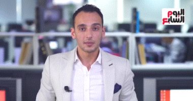 وزير المالية: الدولة لم ولن تتأخر يومًا فى الوفاء بالتزاماتها.. فيديو