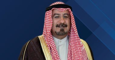 الولايات المتحدة تهنئ الشيخ محمد الصباح على تعيينه رئيساً لمجلس الوزراء الكويتى