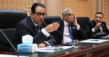النائب علاء عابد: استئناف جلسات الحوار الوطني تأكيد على نجاح المرحلة الأولى