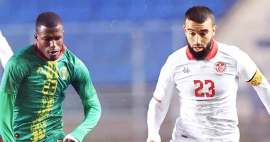 تعادل باهت لمنتخب تونس أمام موريتانيا قبل كأس أمم أفريقيا