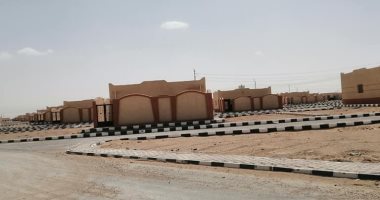 9 فرص استثمارية توفرها شمال سيناء لإنشاء مشروعات خدمية وترفيهية