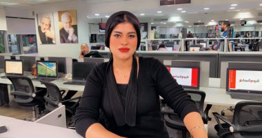 كلب العمدة إيمان حكيم