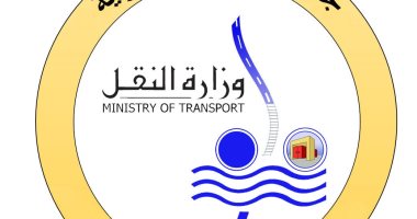 وزارة النقل تنفي تأجيل مشروع سكة حديد سيوة – جرجوب