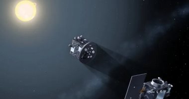 مهمة Proba-3 الأوروبية تخطط لإجراء “كسوف اصطناعي للشمس”.. اعرف التفاصيل