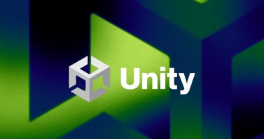 شركة تصنيع محرك الألعاب Unity تسرح 1800 موظف 