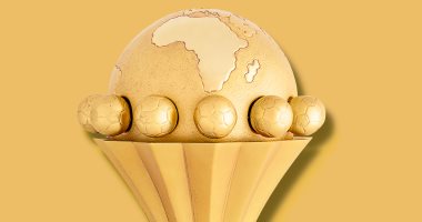 كل ما تريد معرفته عن بطولة كأس أمم أفريقيا 2023