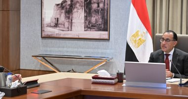 وزير السياحة: زيادة عدد مقاعد الطيران الوافدة إلى مصر خلال 2023