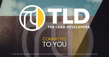 TLD – The Land Developers تحقق إنجازات غير مسبوقة في 2023