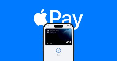 اعرف يعنى إيه Apple Pay Later وايه الفرق عن طريقة الدفع العادية لأيفون؟