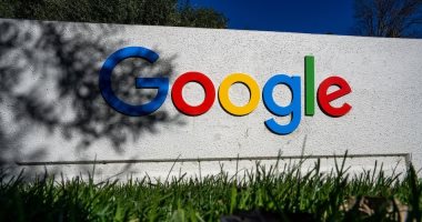 جوجل تواجه محاكمة انتهاك براءات اختراع بقيمة 7 مليارات دولار