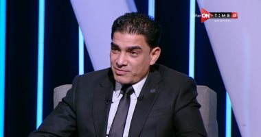 إبراهيم نور الدين يكشف سبب تسريب مكاملة محمد عادل مع حكام مباراة الزمالك.. فيديو