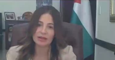 سفيرة فلسطين بجنوب أفريقيا: دعوى بريتوريا ضد الاحتلال تشمل جميع جرائم الإبادة