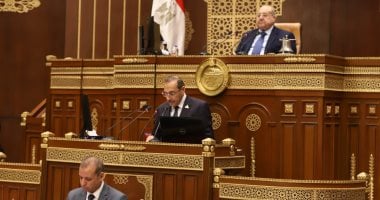 مطالب برلمانية بإطلاق مشروع قومى لتأهيل وتدريب العمالة المصرية