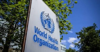 الصحة العالمية تكشف تفاصيل ارتفاع إصابات كورونا بسبب السلالة الجديدة
