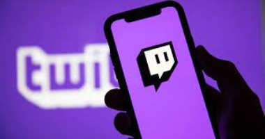 بلومبيرج: منصة البث Twitch تعتزم تسريح 35% من الموظفين