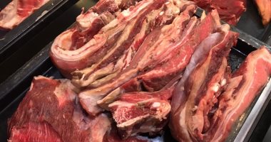 شعبة القصابين: تراجع أسعار اللحوم 20 جنيها فى الأسواق
