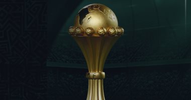 نتائج قرعة الدور التمهيدى لتصفيات كأس أمم أفريقيا 2025