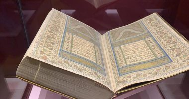 مركز الأزهر للفتوى يوضح 10 إضاءات لتدبر القرآن فى شهر رمضان
