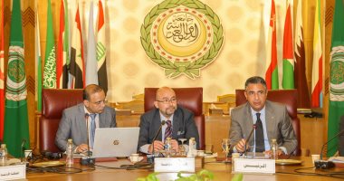 رئيس البريد:  تعزيز التعاون العربي عبر إنشاء آلية لتبادل الخبرات  