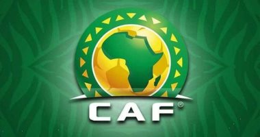 كاف يعلن: الألعاب النارية والمواد الكحولية أبرز محظورات كأس أمم أفريقيا