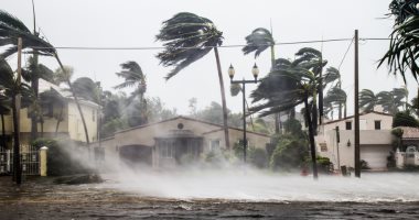 ارتفاع حصيلة ضحايا العواصف فى الولايات المتحدة إلى 18 قتيلا