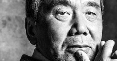 هاروكي موراكامي في ذكرى ميلاده.. حكاية مرشح دائم لجائزة نوبل