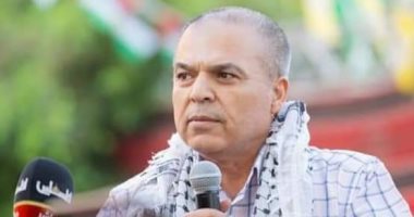 رئيس الاتحاد الفلسطيني للكاراتيه لليوم السابع: نغم أبو سمرة ثالث شهداء اللعبة