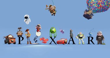 Pixar تعتزم تسريح نصف موظفيها بسبب انخفاض إنتاج الأفلام