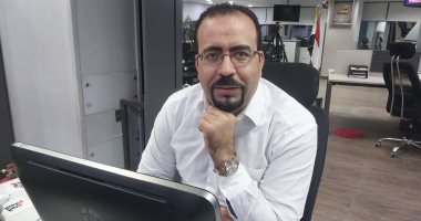 الكذب فى إسرائيل "صناعة وبضاعة" (2).. أباطيل فاضحة لتل أبيب أحمد التايب