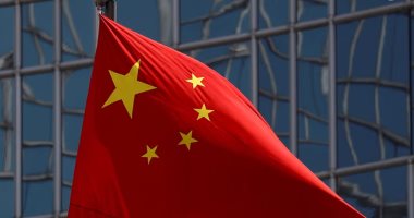 الصين تبدي استعدادها لتعزيز المواءمة بين الاستراتيجيات التنموية مع منغوليا