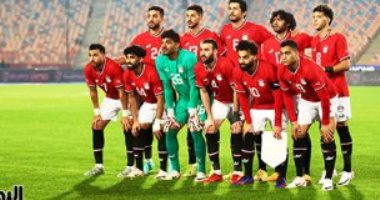 مش مجرد مباراة.. اعرف الفوائد الاجتماعية لتشجيع المنتخب 