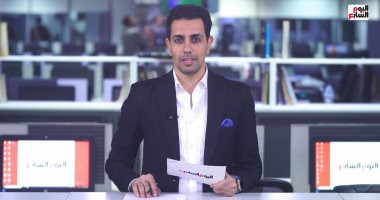 شهادة أمريكية من معبر رفح.. التفتيش الإسرائيلى يعرقل دخول المساعدات لغزة