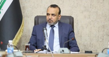 وزير العمل العراقي: حريصون على السيادة الوطنية 