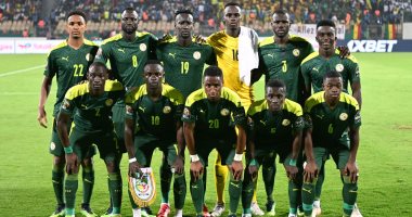 مواعيد مباريات اليوم.. الجزائر تواجه أنجولا والسنغال أمام جامبيا بأمم أفريقيا