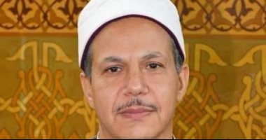 أوقاف كفر الشيخ: افتتاح 3 مساجد إحلال وتجديد الجمعة المقبل