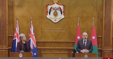 وزير خارجية الأردن: إسرائيل تعوق إيصال المساعدات إلى غزة